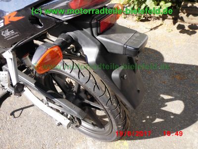 Honda_CBR125R_JC34_rot_Sturz_-_plus_Teile_Ersatzteile_parts_spares_spare-parts_ricambi_repuestos_wie_JC39-261.jpg