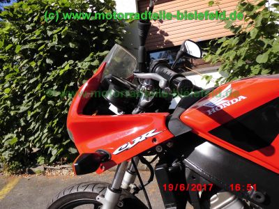 Honda_CBR125R_JC34_rot_Sturz_-_plus_Teile_Ersatzteile_parts_spares_spare-parts_ricambi_repuestos_wie_JC39-271.jpg