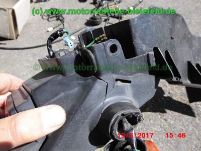 Honda_CBR125R_JC34_rot_Sturz_-_plus_Teile_Ersatzteile_parts_spares_spare-parts_ricambi_repuestos_wie_JC39-28.jpg