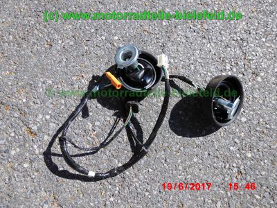 Honda_CBR125R_JC34_rot_Sturz_-_plus_Teile_Ersatzteile_parts_spares_spare-parts_ricambi_repuestos_wie_JC39-32.jpg