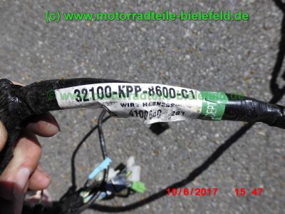 Honda_CBR125R_JC34_rot_Sturz_-_plus_Teile_Ersatzteile_parts_spares_spare-parts_ricambi_repuestos_wie_JC39-36.jpg