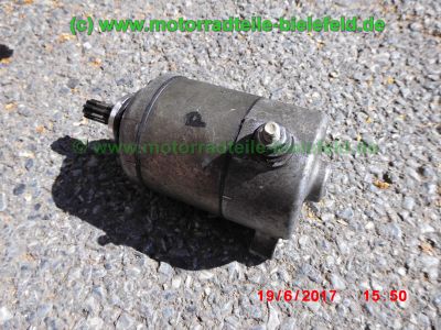 Honda_CBR125R_JC34_rot_Sturz_-_plus_Teile_Ersatzteile_parts_spares_spare-parts_ricambi_repuestos_wie_JC39-57.jpg