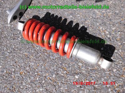 Honda_CBR125R_JC34_rot_Sturz_-_plus_Teile_Ersatzteile_parts_spares_spare-parts_ricambi_repuestos_wie_JC39-64.jpg