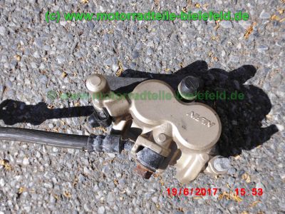 Honda_CBR125R_JC34_rot_Sturz_-_plus_Teile_Ersatzteile_parts_spares_spare-parts_ricambi_repuestos_wie_JC39-80.jpg