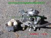 Honda_CBR125R_JC34_rot_Sturz_-_plus_Teile_Ersatzteile_parts_spares_spare-parts_ricambi_repuestos_wie_JC39-100.jpg