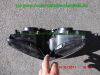Honda_CBR125R_JC34_rot_Sturz_-_plus_Teile_Ersatzteile_parts_spares_spare-parts_ricambi_repuestos_wie_JC39-151.jpg
