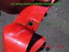 Honda_CBR125R_JC34_rot_Sturz_-_plus_Teile_Ersatzteile_parts_spares_spare-parts_ricambi_repuestos_wie_JC39-187.jpg