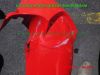 Honda_CBR125R_JC34_rot_Sturz_-_plus_Teile_Ersatzteile_parts_spares_spare-parts_ricambi_repuestos_wie_JC39-190.jpg