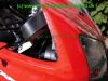 Honda_CBR125R_JC34_rot_Sturz_-_plus_Teile_Ersatzteile_parts_spares_spare-parts_ricambi_repuestos_wie_JC39-212.jpg