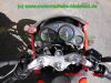 Honda_CBR125R_JC34_rot_Sturz_-_plus_Teile_Ersatzteile_parts_spares_spare-parts_ricambi_repuestos_wie_JC39-244.jpg