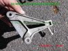Honda_CBR125R_JC34_rot_Sturz_-_plus_Teile_Ersatzteile_parts_spares_spare-parts_ricambi_repuestos_wie_JC39-63.jpg