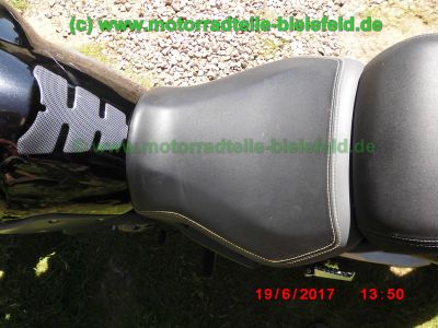 Yamaha_MT-03_RM02_–_MT03_Teile_Ersatzteile_parts_spares_spare-parts_ricambi_repuestos_Enduro_Supermoto_XT_660_R_X_YFM700_Raptor-104.jpg