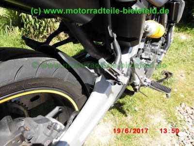 Yamaha_MT-03_RM02_–_MT03_Teile_Ersatzteile_parts_spares_spare-parts_ricambi_repuestos_Enduro_Supermoto_XT_660_R_X_YFM700_Raptor-105.jpg
