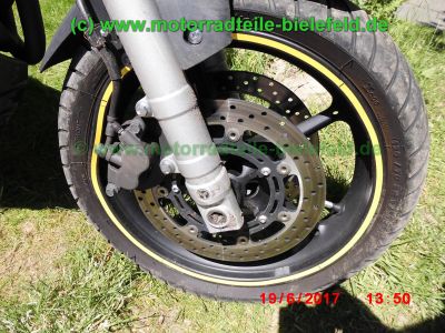 Yamaha_MT-03_RM02_–_MT03_Teile_Ersatzteile_parts_spares_spare-parts_ricambi_repuestos_Enduro_Supermoto_XT_660_R_X_YFM700_Raptor-111.jpg