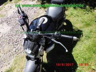 Yamaha_MT-03_RM02_–_MT03_Teile_Ersatzteile_parts_spares_spare-parts_ricambi_repuestos_Enduro_Supermoto_XT_660_R_X_YFM700_Raptor-113.jpg