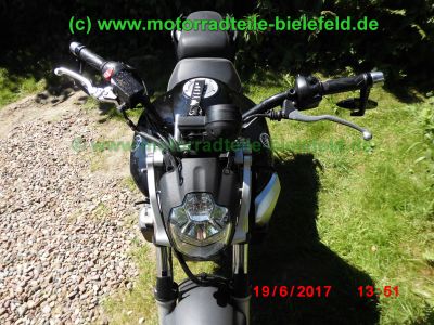Yamaha_MT-03_RM02_–_MT03_Teile_Ersatzteile_parts_spares_spare-parts_ricambi_repuestos_Enduro_Supermoto_XT_660_R_X_YFM700_Raptor-114.jpg