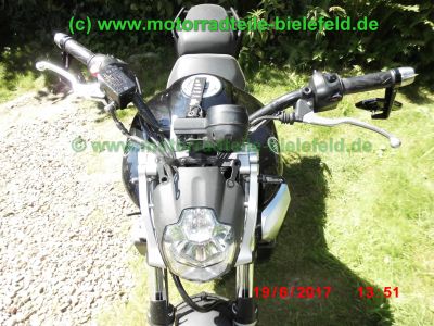 Yamaha_MT-03_RM02_–_MT03_Teile_Ersatzteile_parts_spares_spare-parts_ricambi_repuestos_Enduro_Supermoto_XT_660_R_X_YFM700_Raptor-115.jpg