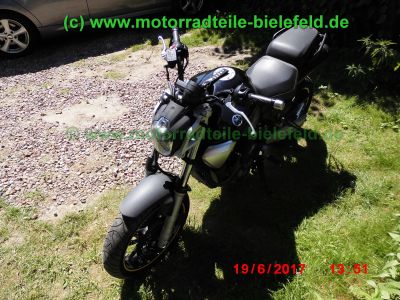 Yamaha_MT-03_RM02_–_MT03_Teile_Ersatzteile_parts_spares_spare-parts_ricambi_repuestos_Enduro_Supermoto_XT_660_R_X_YFM700_Raptor-116.jpg