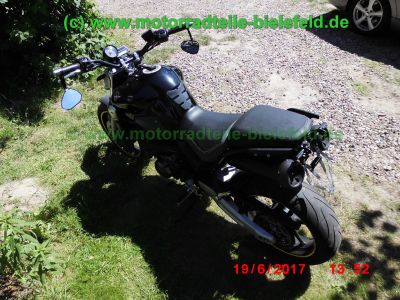 Yamaha_MT-03_RM02_–_MT03_Teile_Ersatzteile_parts_spares_spare-parts_ricambi_repuestos_Enduro_Supermoto_XT_660_R_X_YFM700_Raptor-117.jpg