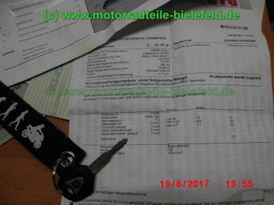 Yamaha_MT-03_RM02_–_MT03_Teile_Ersatzteile_parts_spares_spare-parts_ricambi_repuestos_Enduro_Supermoto_XT_660_R_X_YFM700_Raptor-119.jpg