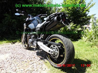 Yamaha_MT-03_RM02_–_MT03_Teile_Ersatzteile_parts_spares_spare-parts_ricambi_repuestos_Enduro_Supermoto_XT_660_R_X_YFM700_Raptor-16.jpg