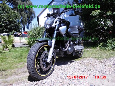 Yamaha_MT-03_RM02_–_MT03_Teile_Ersatzteile_parts_spares_spare-parts_ricambi_repuestos_Enduro_Supermoto_XT_660_R_X_YFM700_Raptor-17.jpg