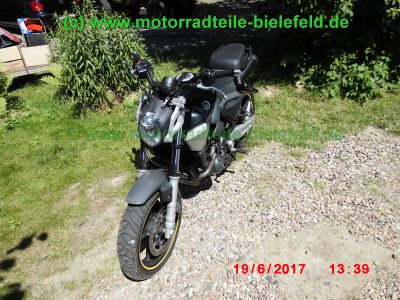 Yamaha_MT-03_RM02_–_MT03_Teile_Ersatzteile_parts_spares_spare-parts_ricambi_repuestos_Enduro_Supermoto_XT_660_R_X_YFM700_Raptor-18.jpg