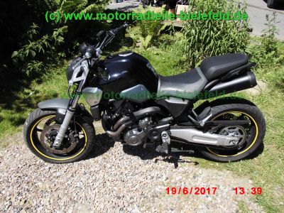 Yamaha_MT-03_RM02_–_MT03_Teile_Ersatzteile_parts_spares_spare-parts_ricambi_repuestos_Enduro_Supermoto_XT_660_R_X_YFM700_Raptor-19.jpg