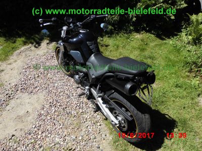 Yamaha_MT-03_RM02_–_MT03_Teile_Ersatzteile_parts_spares_spare-parts_ricambi_repuestos_Enduro_Supermoto_XT_660_R_X_YFM700_Raptor-20.jpg
