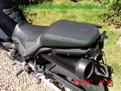 Yamaha_MT-03_RM02_–_MT03_Teile_Ersatzteile_parts_spares_spare-parts_ricambi_repuestos_Enduro_Supermoto_XT_660_R_X_YFM700_Raptor-21.jpg