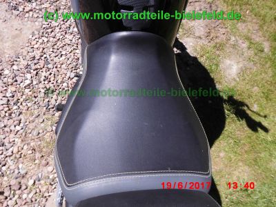 Yamaha_MT-03_RM02_–_MT03_Teile_Ersatzteile_parts_spares_spare-parts_ricambi_repuestos_Enduro_Supermoto_XT_660_R_X_YFM700_Raptor-23.jpg