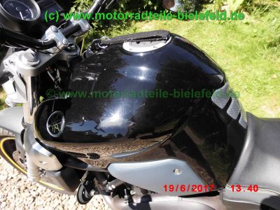 Yamaha_MT-03_RM02_–_MT03_Teile_Ersatzteile_parts_spares_spare-parts_ricambi_repuestos_Enduro_Supermoto_XT_660_R_X_YFM700_Raptor-24.jpg