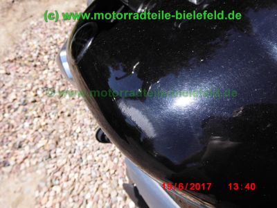Yamaha_MT-03_RM02_–_MT03_Teile_Ersatzteile_parts_spares_spare-parts_ricambi_repuestos_Enduro_Supermoto_XT_660_R_X_YFM700_Raptor-25.jpg