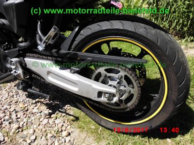 Yamaha_MT-03_RM02_–_MT03_Teile_Ersatzteile_parts_spares_spare-parts_ricambi_repuestos_Enduro_Supermoto_XT_660_R_X_YFM700_Raptor-27.jpg