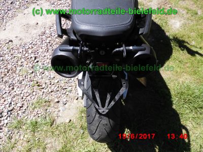 Yamaha_MT-03_RM02_–_MT03_Teile_Ersatzteile_parts_spares_spare-parts_ricambi_repuestos_Enduro_Supermoto_XT_660_R_X_YFM700_Raptor-28.jpg