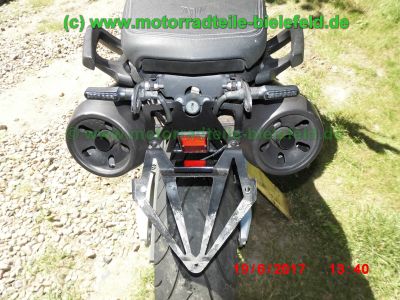 Yamaha_MT-03_RM02_–_MT03_Teile_Ersatzteile_parts_spares_spare-parts_ricambi_repuestos_Enduro_Supermoto_XT_660_R_X_YFM700_Raptor-29.jpg