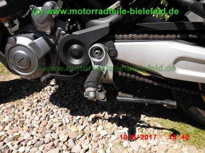 Yamaha_MT-03_RM02_–_MT03_Teile_Ersatzteile_parts_spares_spare-parts_ricambi_repuestos_Enduro_Supermoto_XT_660_R_X_YFM700_Raptor-30.jpg