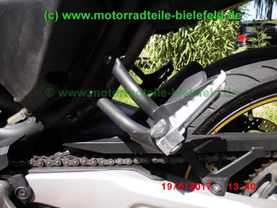 Yamaha_MT-03_RM02_–_MT03_Teile_Ersatzteile_parts_spares_spare-parts_ricambi_repuestos_Enduro_Supermoto_XT_660_R_X_YFM700_Raptor-31.jpg