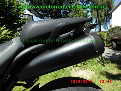 Yamaha_MT-03_RM02_–_MT03_Teile_Ersatzteile_parts_spares_spare-parts_ricambi_repuestos_Enduro_Supermoto_XT_660_R_X_YFM700_Raptor-33.jpg