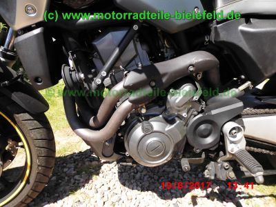 Yamaha_MT-03_RM02_–_MT03_Teile_Ersatzteile_parts_spares_spare-parts_ricambi_repuestos_Enduro_Supermoto_XT_660_R_X_YFM700_Raptor-35.jpg