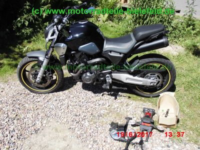Yamaha_MT-03_RM02_–_MT03_Teile_Ersatzteile_parts_spares_spare-parts_ricambi_repuestos_Enduro_Supermoto_XT_660_R_X_YFM700_Raptor-5.jpg