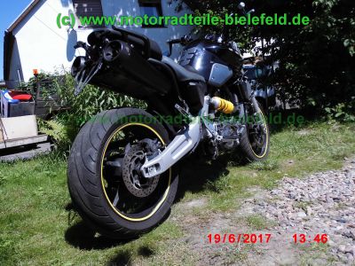 Yamaha_MT-03_RM02_–_MT03_Teile_Ersatzteile_parts_spares_spare-parts_ricambi_repuestos_Enduro_Supermoto_XT_660_R_X_YFM700_Raptor-68.jpg
