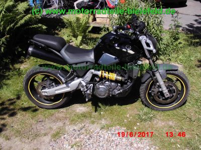 Yamaha_MT-03_RM02_–_MT03_Teile_Ersatzteile_parts_spares_spare-parts_ricambi_repuestos_Enduro_Supermoto_XT_660_R_X_YFM700_Raptor-71.jpg