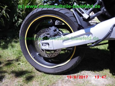 Yamaha_MT-03_RM02_–_MT03_Teile_Ersatzteile_parts_spares_spare-parts_ricambi_repuestos_Enduro_Supermoto_XT_660_R_X_YFM700_Raptor-80.jpg