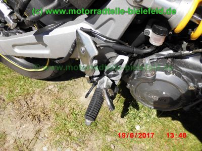 Yamaha_MT-03_RM02_–_MT03_Teile_Ersatzteile_parts_spares_spare-parts_ricambi_repuestos_Enduro_Supermoto_XT_660_R_X_YFM700_Raptor-83.jpg