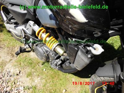 Yamaha_MT-03_RM02_–_MT03_Teile_Ersatzteile_parts_spares_spare-parts_ricambi_repuestos_Enduro_Supermoto_XT_660_R_X_YFM700_Raptor-88.jpg