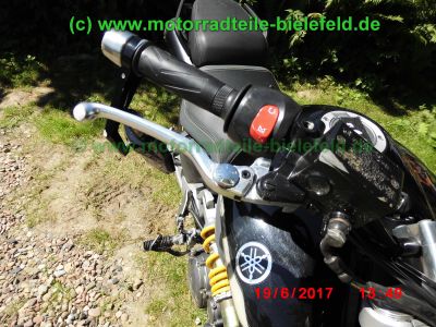 Yamaha_MT-03_RM02_–_MT03_Teile_Ersatzteile_parts_spares_spare-parts_ricambi_repuestos_Enduro_Supermoto_XT_660_R_X_YFM700_Raptor-97.jpg