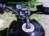 Filename=Yamaha_MT-03_RM02_–_MT03_Teile_Ersatzteile_parts_spares_spare-parts_ricambi_repuestos_Enduro_Supermoto_XT_660_R_X_YFM700_Raptor-102.jpg
Filesize=1746KiB
Dimensions=2560x1920
Date added=Jun 22, 2017 Yamaha_MT-03_RM02_–_MT03_Teile_Ersatzteile_parts_spares_spare-parts_ricambi_repuestos_Enduro_Supermoto_XT_660_R_X_YFM700_Raptor-102.jpg