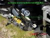 Filename=Yamaha_MT-03_RM02_–_MT03_Teile_Ersatzteile_parts_spares_spare-parts_ricambi_repuestos_Enduro_Supermoto_XT_660_R_X_YFM700_Raptor-107.jpg
Filesize=1547KiB
Dimensions=2560x1920
Date added=Jun 22, 2017 Yamaha_MT-03_RM02_–_MT03_Teile_Ersatzteile_parts_spares_spare-parts_ricambi_repuestos_Enduro_Supermoto_XT_660_R_X_YFM700_Raptor-107.jpg