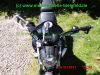 Filename=Yamaha_MT-03_RM02_–_MT03_Teile_Ersatzteile_parts_spares_spare-parts_ricambi_repuestos_Enduro_Supermoto_XT_660_R_X_YFM700_Raptor-108.jpg
Filesize=1787KiB
Dimensions=2560x1920
Date added=Jun 22, 2017 Yamaha_MT-03_RM02_–_MT03_Teile_Ersatzteile_parts_spares_spare-parts_ricambi_repuestos_Enduro_Supermoto_XT_660_R_X_YFM700_Raptor-108.jpg